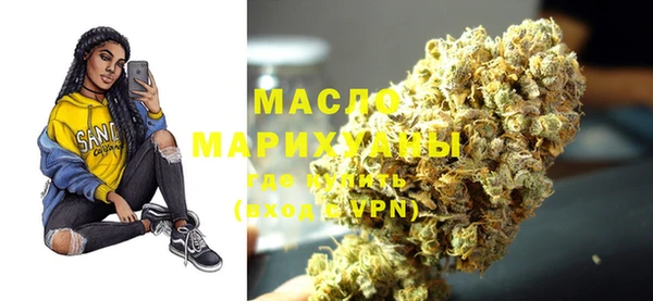 гидра Щигры